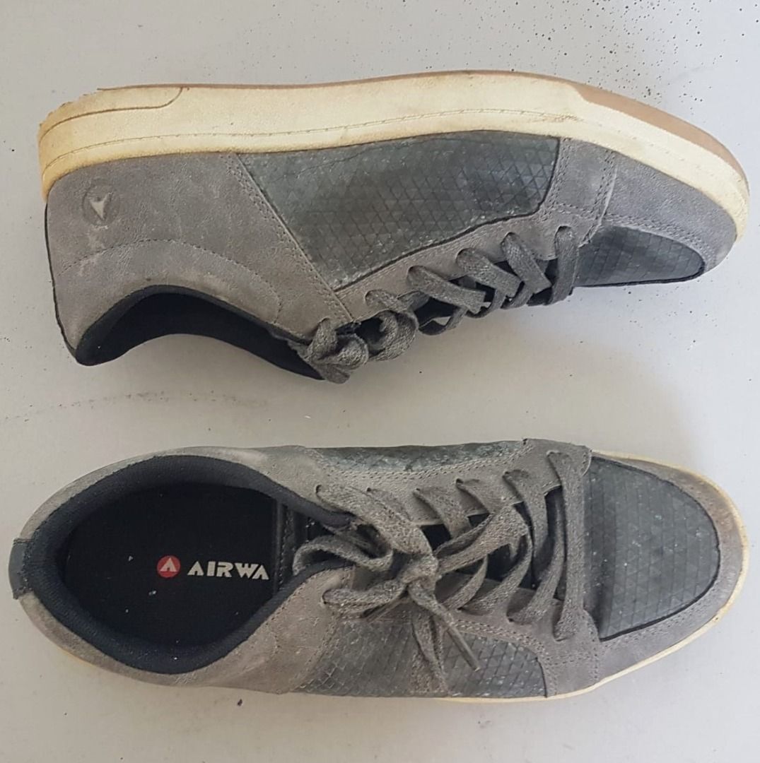 Trend lab airwalks sale