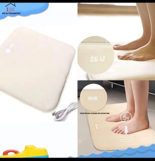 (Category: ) located in . Submitted by shopwloves (Listing ID 1285639915, Image 1). Description: .