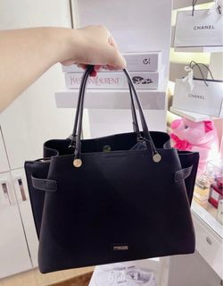 Aldo Bag Lauser Women s Fashion Bags Wallets Beach Bags on