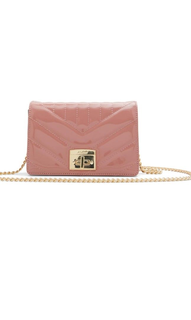 Aldo body chain sale