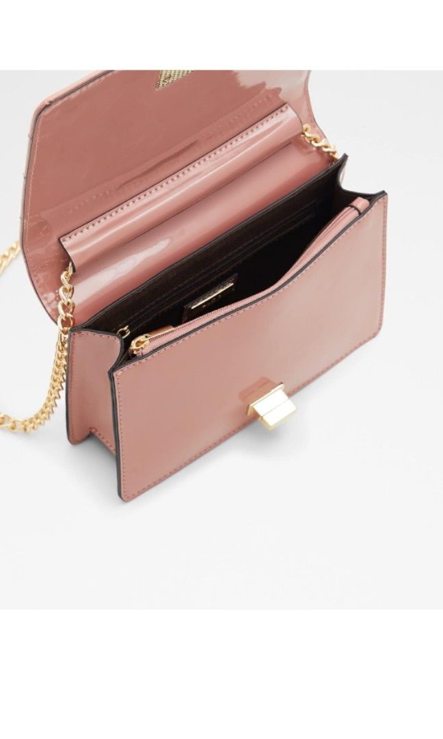 Aldo body chain best sale