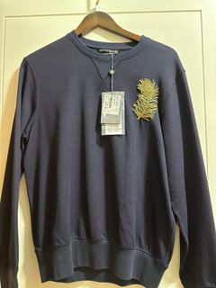 （分類：）位於 。 由 kahk_w 提交（商品編號 1285722525，圖片 1）。簡介： 。