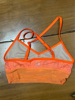 (Category: ) located in . Submitted by 04tm341 (Listing ID 1285667665, Image 1). Description: .
