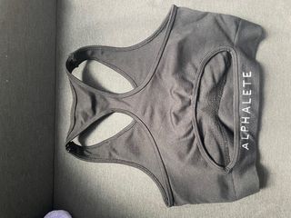 （分類：）位於 。 由 Zackb 提交（商品編號 1285662295，圖片 1）。簡介： 。
