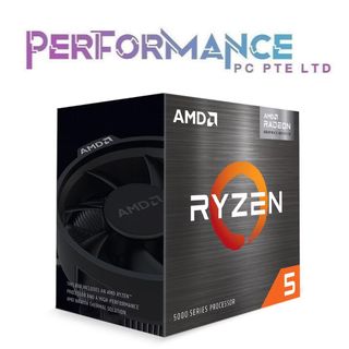 (Category: ) located in . Submitted by performance.pc.pte.ltd (Listing ID 1285602170, Image 1). Description: .