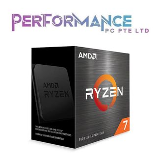 (Category: ) located in . Submitted by performance.pc.pte.ltd (Listing ID 1285598149, Image 1). Description: .