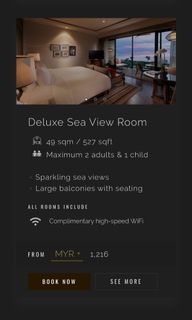 (Category: ) located in . Submitted by fastocean.024168 (Listing ID 1285608682, Image 1). Description: .