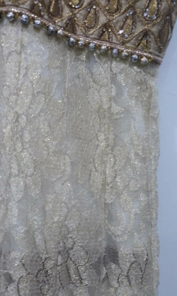 Dressing Styl ANARKALI cut suit, Women's Fashion, Dresses & Sets, Dresses on Carousell