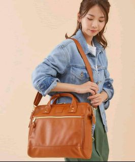 Anello boston new arrivals bag price philippines