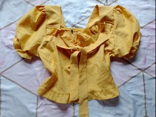 (Category: ) located in . Submitted by prettyfinds_ph (Listing ID 1285642495, Image 1). Description: .