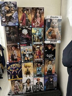 (Category: ) located in . Submitted by mason_chew (Listing ID 1285577871, Image 1). Description: .