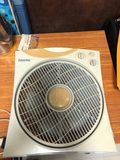 (Category: ) located in . Submitted by matt836 (Listing ID 1285681284, Image 1). Description: .