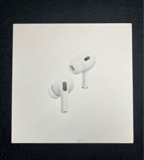 （分類：）位於 。 由 cn1349 提交（商品編號 1285640644，圖片 1）。簡介： 。