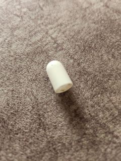 (Category: ) located in . Submitted by redlaksa (Listing ID 1285594026, Image 1). Description: .