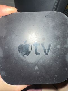 （分類：）位於 。 由 evang113 提交（商品編號 1285752725，圖片 1）。簡介： 。
