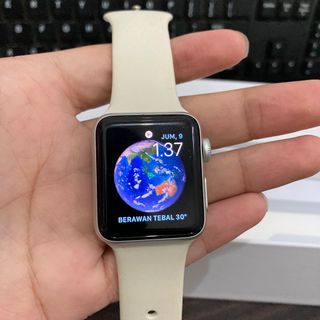 harga terjangkau untuk