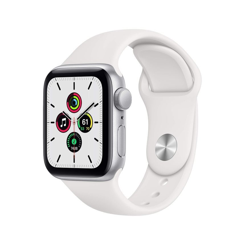Apple watch se carousell hot sale