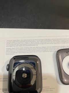 (Category: ) located in . Submitted by info.cocomia (Listing ID 1285710636, Image 1). Description: .