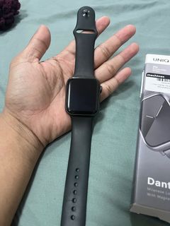 Apple watch series deals 3 42mm used price