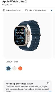 (Category: ) located in . Submitted by devo238 (Listing ID 1285651762, Image 1). Description: .