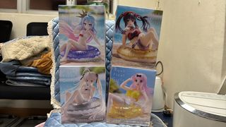 （分類：）位於 。 由 toru344 提交（商品編號 1285589614，圖片 1）。簡介： 。