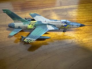 (Category: ) located in . Submitted by planeempire (Listing ID 1285700340, Image 1). Description: .