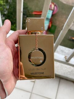 500 affordable