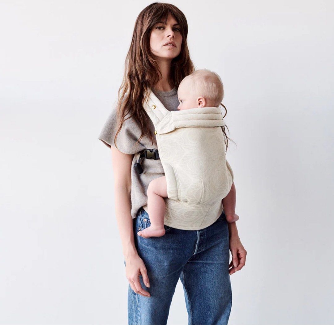 Artipoppe sling hot sale