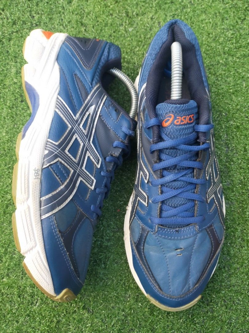 Asics s523l sale