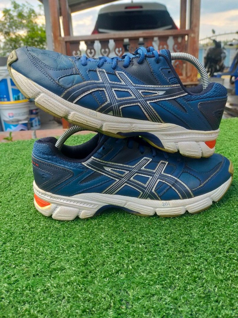 Asics s523l new arrivals