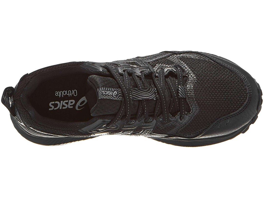 Gel sonoma 3 cheap gtx asics