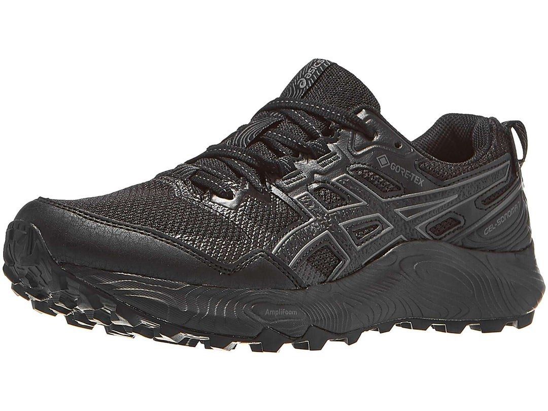 Gel sonoma discount