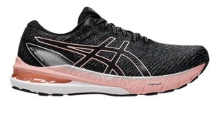 Asics gt hotsell 2000 singapore