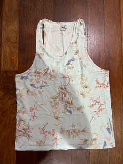 (Category: ) located in . Submitted by shroom13 (Listing ID 1285641300, Image 1). Description: .