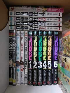 (Category: ) located in . Submitted by clar_ji (Listing ID 1285676656, Image 1). Description: .
