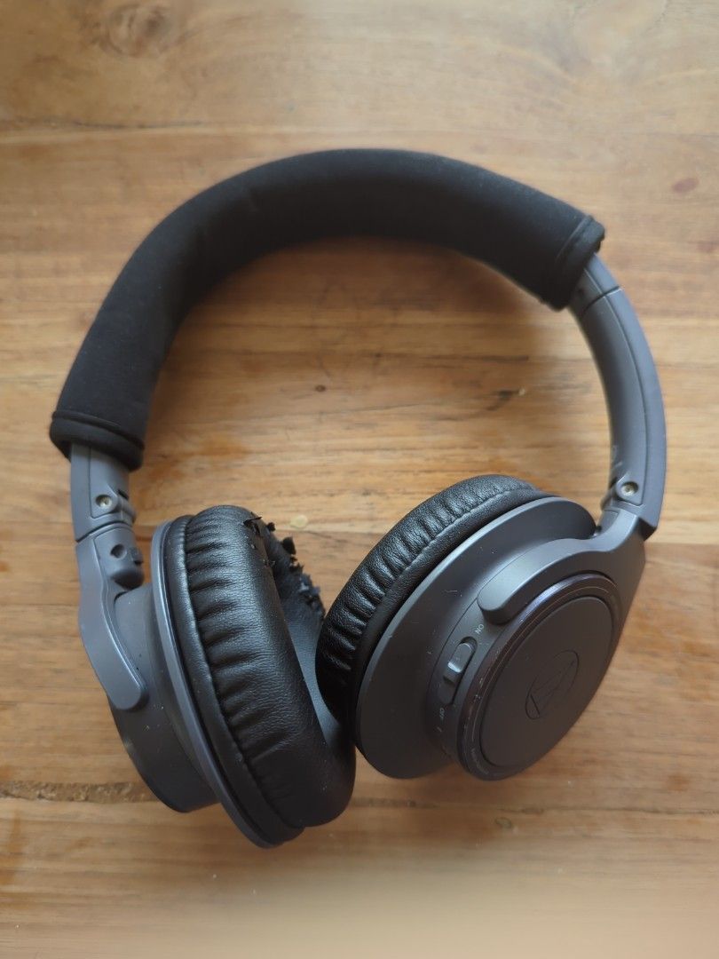 Sr30bt on sale