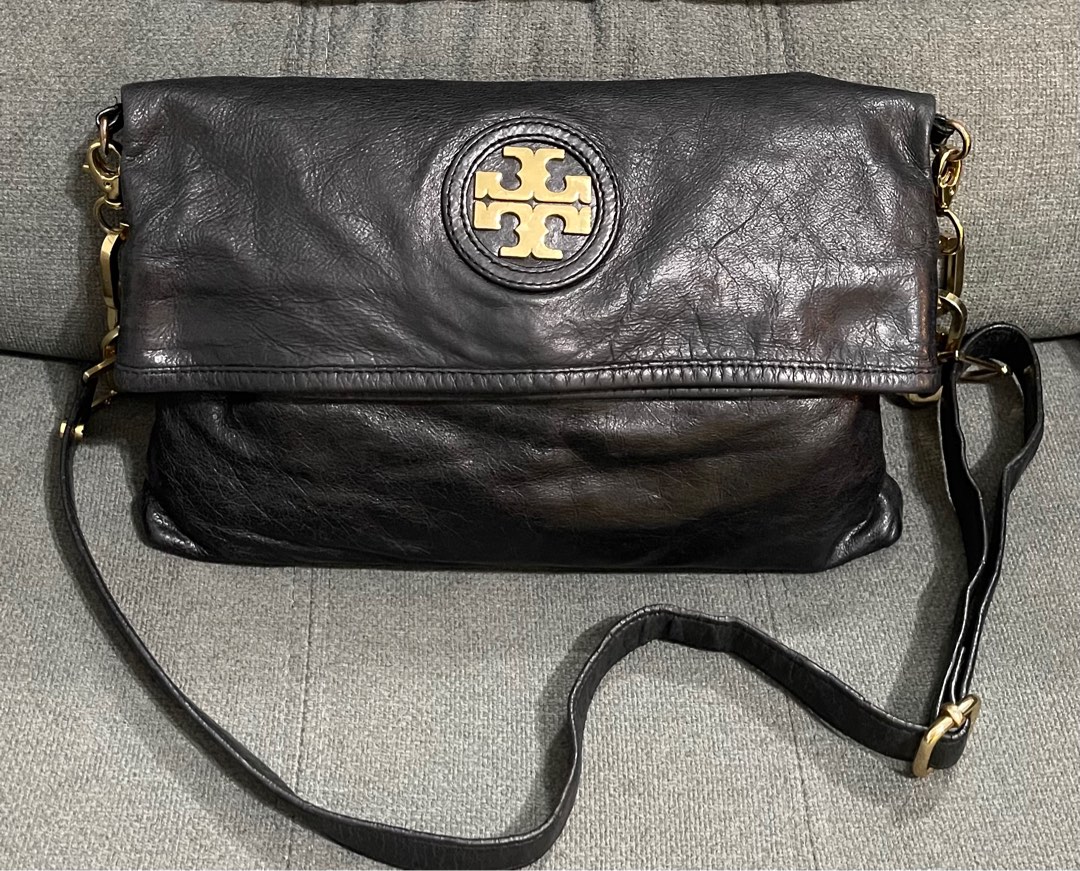 Tory burch clearance dena crossbody
