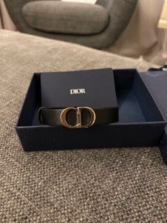 (Category: ) located in . Submitted by breakmyfashion (Listing ID 1285650152, Image 1). Description: .