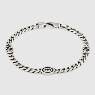 Gucci bracelet hot sale sale