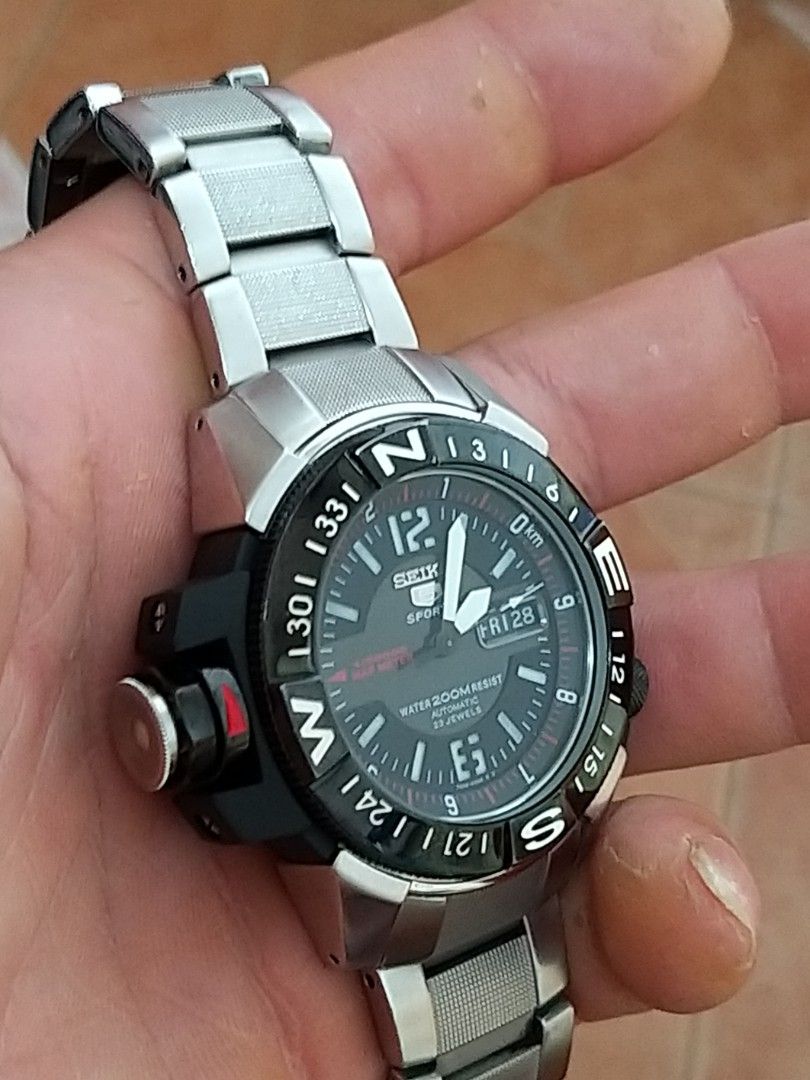 Skz229 hotsell