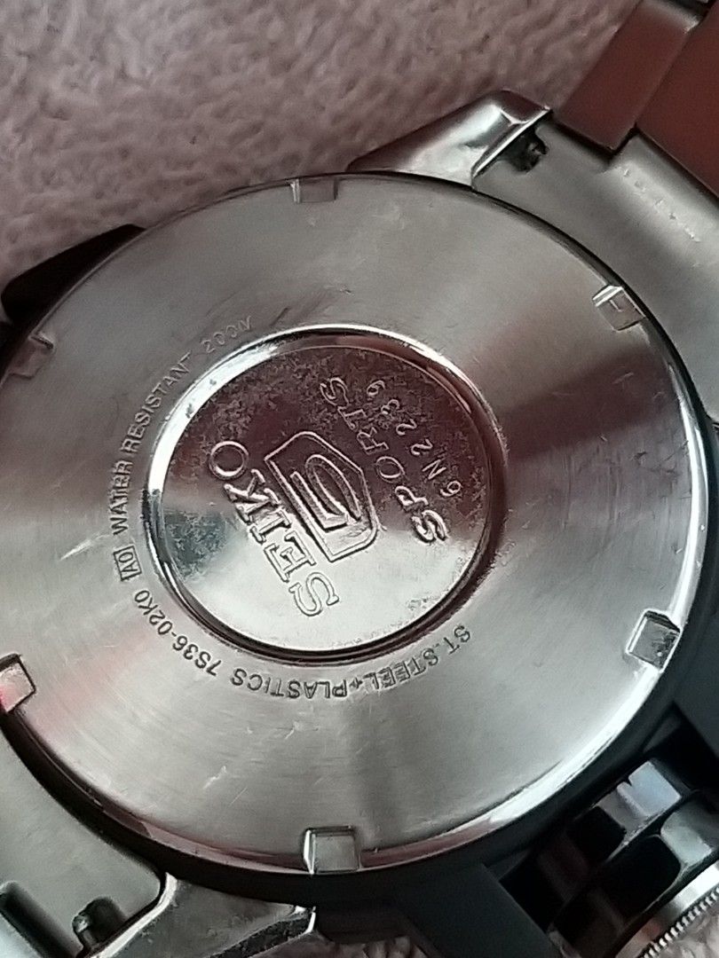 Skz229 sale