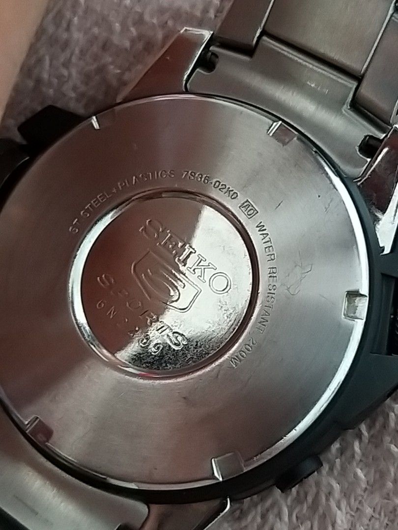 Skz229 sale