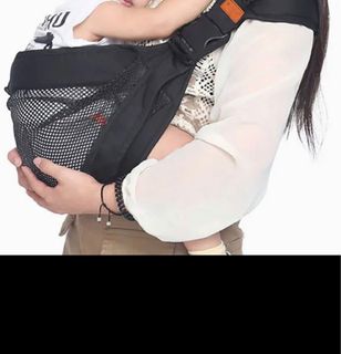 Baby carrier backpack for sale hot sale