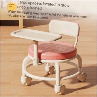 Baby dining chair multifunctional