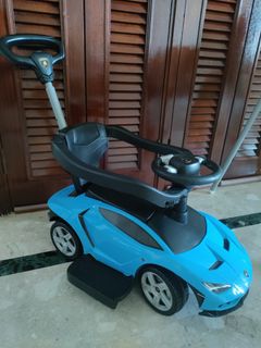 (Category: ) located in . Submitted by rabhimanyu11082 (Listing ID 1285628957, Image 1). Description: .