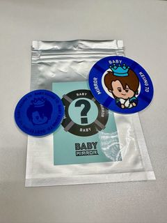 （分類：）位於 。 由 carol2345 提交（商品編號 1285697062，圖片 1）。簡介： 。