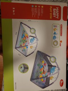 (Category: ) located in . Submitted by wisebuys26 (Listing ID 1285655277, Image 1). Description: .
