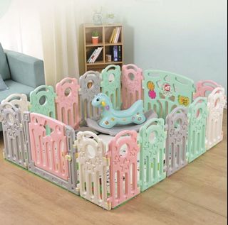 (Category: ) located in . Submitted by takemyluxe (Listing ID 1285687131, Image 1). Description: .