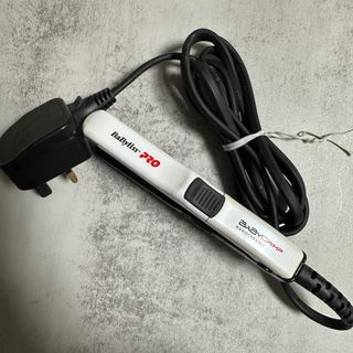 （分類：）位於 。 由 misstsztsz 提交（商品編號 1285771098，圖片 1）。簡介： 。