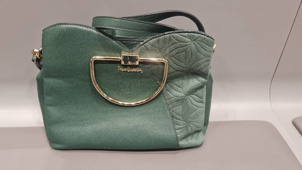 Mimco moontide hip online bag